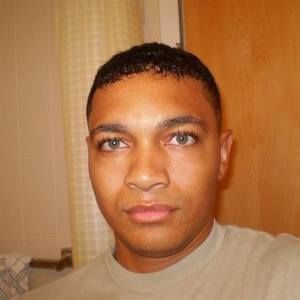 Meet your Posher, Ivan